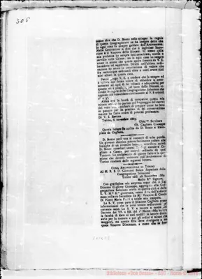 Fotogramma D 9