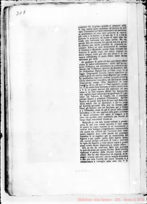 Fotogramma D 11