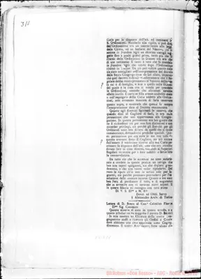 Fotogramma E 1