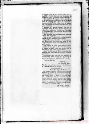 Fotogramma E 2
