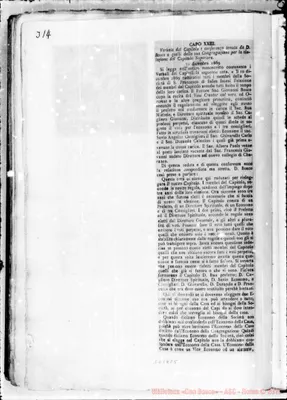 Fotogramma E 5