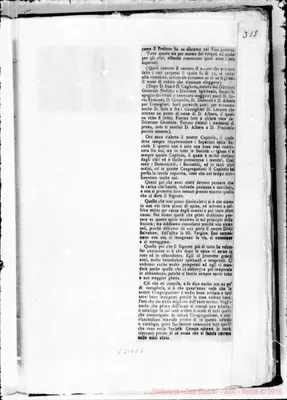 Fotogramma E 6