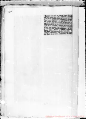 Fotogramma E 7
