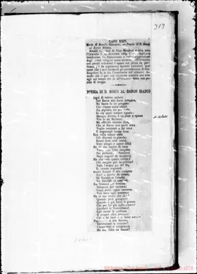 Fotogramma E 8
