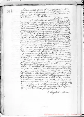 Fotogramma E 11