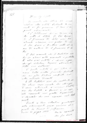 Fotogramma A 1