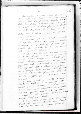 Fotogramma A 2
