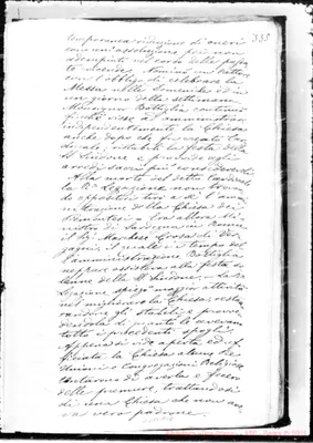 Fotogramma A 10