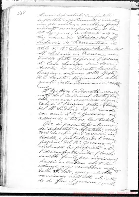 Fotogramma A 11