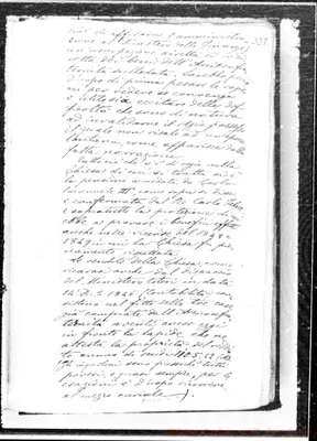 Fotogramma A 12