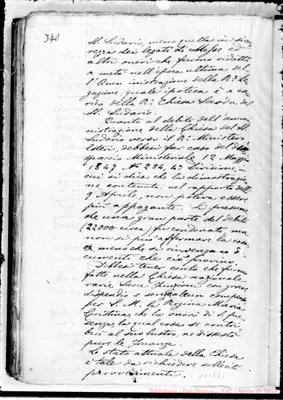 Fotogramma B 3
