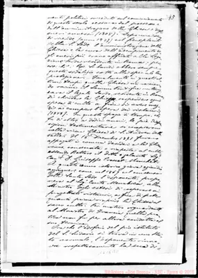 Fotogramma B 8