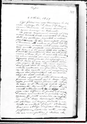 Fotogramma B 12