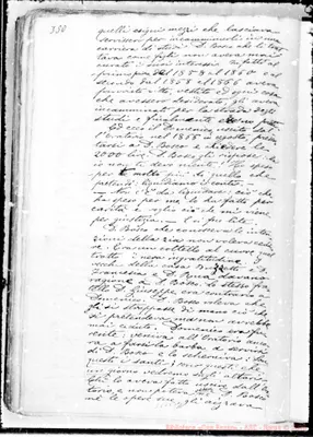Fotogramma C 1