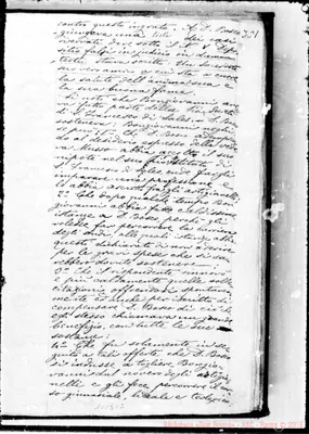 Fotogramma C 2