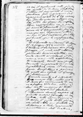 Fotogramma C 3
