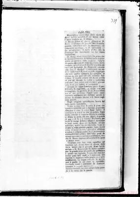 Fotogramma C 10