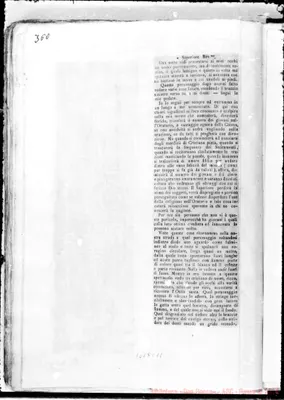 Fotogramma C 11