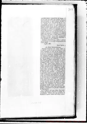 Fotogramma C 12