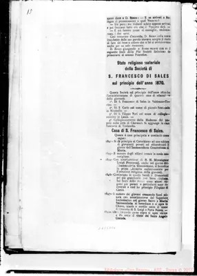 Fotogramma D 10