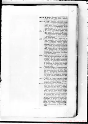 Fotogramma D 11