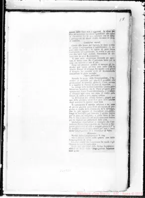 Fotogramma E 1