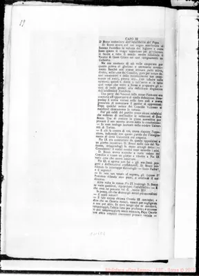 Fotogramma E 2