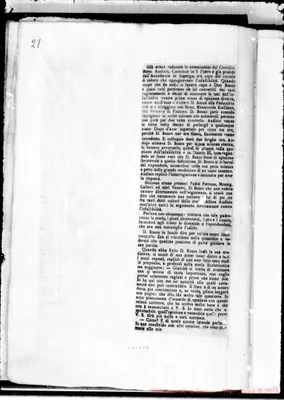 Fotogramma E 4