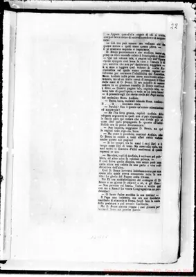 Fotogramma E 5
