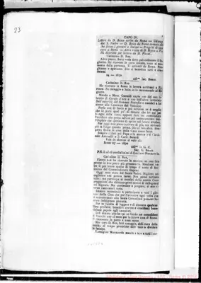Fotogramma E 6
