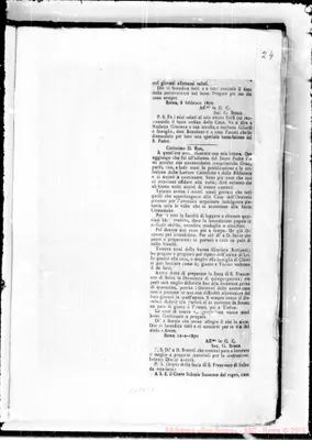 Fotogramma E 7