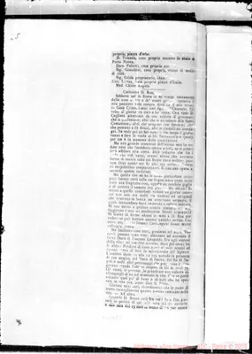Fotogramma E 8