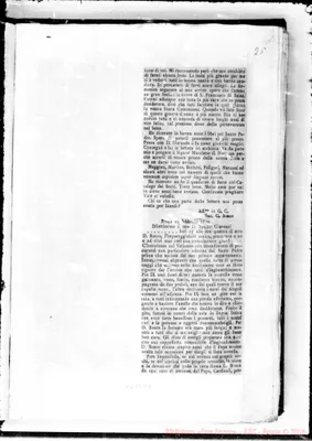 Fotogramma E 9