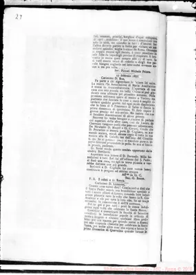 Fotogramma E 10