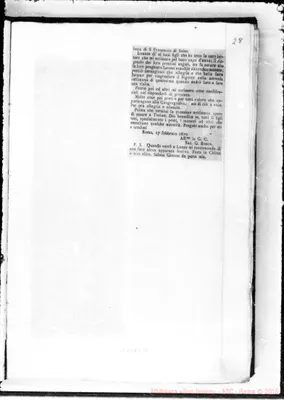 Fotogramma E 11