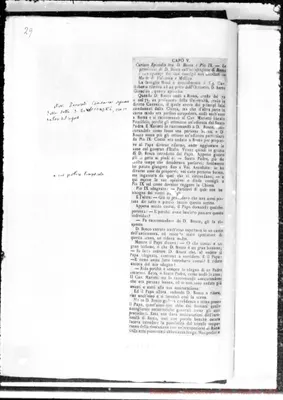 Fotogramma E 12