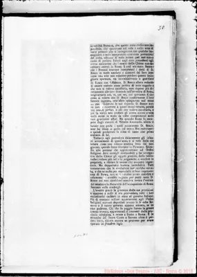 Fotogramma A 1