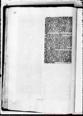 Fotogramma A 2