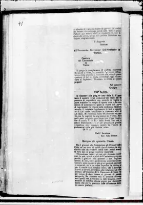 Fotogramma A 12
