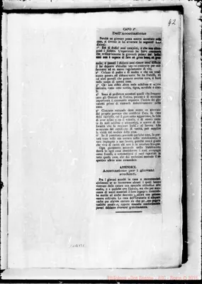 Fotogramma B 1
