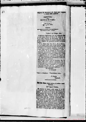 Fotogramma B 2