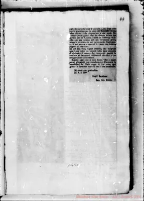 Fotogramma B 3