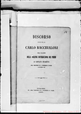 Fotogramma B 11