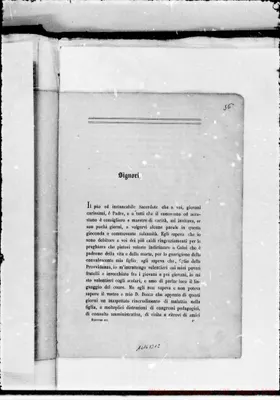 Fotogramma B 12