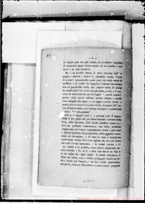 Fotogramma C 1