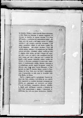 Fotogramma C 2