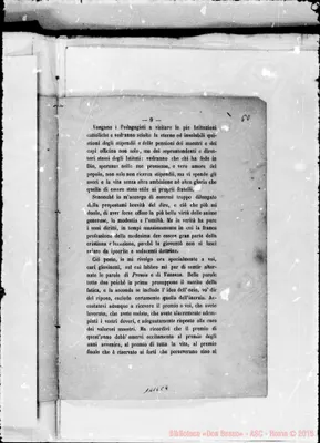 Fotogramma C 4