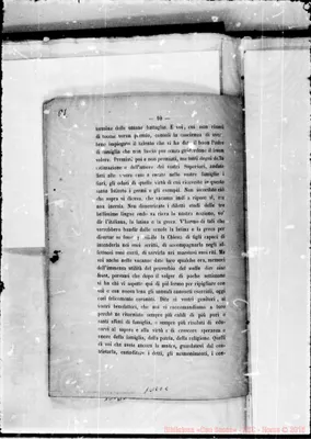 Fotogramma C 5
