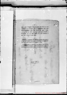 Fotogramma C 6
