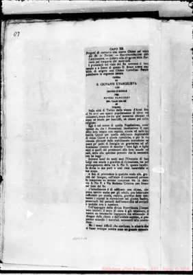 Fotogramma C 10